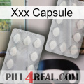 Xxx Capsule 17